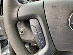 New 2025 Chevrolet Express 3500 Box Van for sale #25347H - photo 13