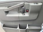 New 2025 Chevrolet Express 3500 Box Van for sale #25347H - photo 14