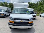 New 2025 Chevrolet Express 3500 Box Van for sale #25347H - photo 3