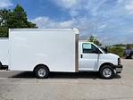 New 2025 Chevrolet Express 3500 Box Van for sale #25347H - photo 5