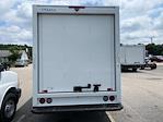 New 2025 Chevrolet Express 3500 Box Van for sale #25347H - photo 2