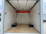 New 2025 Chevrolet Express 3500 Box Van for sale #25347H - photo 6