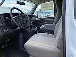 New 2025 Chevrolet Express 3500 Box Van for sale #25347H - photo 8
