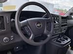 New 2025 Chevrolet Express 3500 Box Van for sale #25347H - photo 9