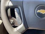 New 2025 Chevrolet Express 3500 Service Utility Van for sale #25361H - photo 10