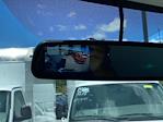 New 2025 Chevrolet Express 3500 Service Utility Van for sale #25361H - photo 11