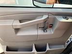 New 2025 Chevrolet Express 3500 Service Utility Van for sale #25361H - photo 12