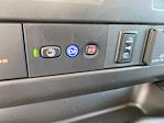New 2025 Chevrolet Express 3500 Service Utility Van for sale #25361H - photo 13