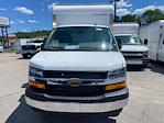 New 2025 Chevrolet Express 3500 Service Utility Van for sale #25361H - photo 3