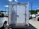 New 2025 Chevrolet Express 3500 Service Utility Van for sale #25361H - photo 2