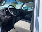 New 2025 Chevrolet Express 3500 Service Utility Van for sale #25361H - photo 5