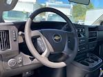 New 2025 Chevrolet Express 3500 Service Utility Van for sale #25361H - photo 6