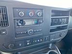 New 2025 Chevrolet Express 3500 Service Utility Van for sale #25361H - photo 7