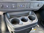 New 2025 Chevrolet Express 3500 Service Utility Van for sale #25361H - photo 8