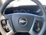 New 2025 Chevrolet Express 3500 Service Utility Van for sale #25361H - photo 9