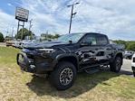 New 2025 Chevrolet Colorado ZR2 Crew Cab for sale #25385H - photo 1