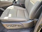 New 2025 Chevrolet Colorado ZR2 Crew Cab for sale #25385H - photo 10