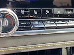 New 2025 Chevrolet Colorado ZR2 Crew Cab for sale #25385H - photo 14