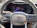 New 2025 Chevrolet Colorado ZR2 Crew Cab for sale #25385H - photo 15