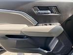 New 2025 Chevrolet Colorado ZR2 Crew Cab for sale #25385H - photo 18