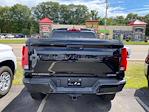 New 2025 Chevrolet Colorado ZR2 Crew Cab for sale #25385H - photo 5
