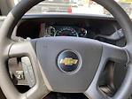New 2025 Chevrolet Express 3500 Empty Cargo Van for sale #25386H - photo 11