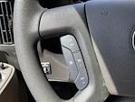 New 2025 Chevrolet Express 3500 Empty Cargo Van for sale #25386H - photo 12