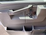 New 2025 Chevrolet Express 3500 Empty Cargo Van for sale #25386H - photo 14
