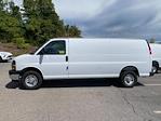 New 2025 Chevrolet Express 3500 Empty Cargo Van for sale #25386H - photo 3