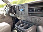 New 2025 Chevrolet Express 3500 Empty Cargo Van for sale #25386H - photo 7