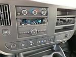 New 2025 Chevrolet Express 3500 Empty Cargo Van for sale #25386H - photo 8