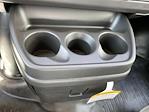 New 2025 Chevrolet Express 3500 Empty Cargo Van for sale #25386H - photo 9