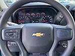 New 2025 Chevrolet Silverado 3500 Regular Cab Stake Bed for sale #25398H - photo 10