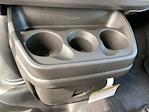 New 2025 Chevrolet Express 3500 Service Utility Van for sale #25402H - photo 10