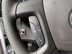 New 2025 Chevrolet Express 3500 Service Utility Van for sale #25402H - photo 13