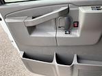 New 2025 Chevrolet Express 3500 Service Utility Van for sale #25402H - photo 14