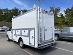 New 2025 Chevrolet Express 3500 Service Utility Van for sale #25402H - photo 2