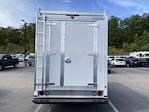 New 2025 Chevrolet Express 3500 Service Utility Van for sale #25402H - photo 4