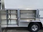 New 2025 Chevrolet Express 3500 Service Utility Van for sale #25402H - photo 5
