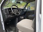 New 2025 Chevrolet Express 3500 Service Utility Van for sale #25402H - photo 7