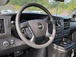 New 2025 Chevrolet Express 3500 Service Utility Van for sale #25402H - photo 8