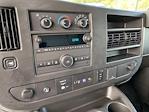 New 2025 Chevrolet Express 3500 Service Utility Van for sale #25402H - photo 9