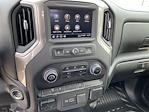 New 2025 Chevrolet Silverado 3500 Regular Cab Dump Truck for sale #25411H - photo 11