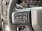New 2025 Chevrolet Silverado 3500 Regular Cab Dump Truck for sale #25411H - photo 14