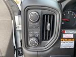 New 2025 Chevrolet Silverado 3500 Regular Cab Dump Truck for sale #25411H - photo 15