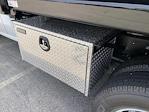 New 2025 Chevrolet Silverado 3500 Regular Cab Dump Truck for sale #25411H - photo 4