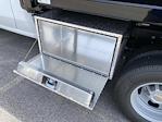New 2025 Chevrolet Silverado 3500 Regular Cab Dump Truck for sale #25411H - photo 5