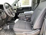 New 2025 Chevrolet Silverado 3500 Regular Cab Dump Truck for sale #25411H - photo 8