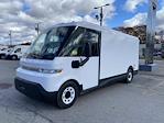 New 2025 Chevrolet BrightDrop 600 Step Van / Walk-in for sale #25421H - photo 1