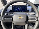 New 2025 Chevrolet BrightDrop 600 Step Van / Walk-in for sale #25421H - photo 12